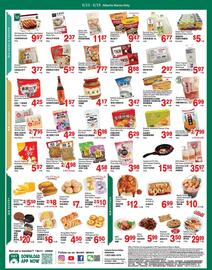 T&T Supermarket flyer week 24 Page 3