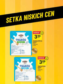 Delikatesy Centrum gazetka tydzień 24 Strona 52