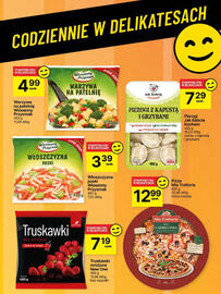 Delikatesy Centrum gazetka tydzień 24 Strona 55