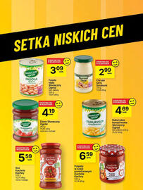 Delikatesy Centrum gazetka tydzień 24 Strona 60