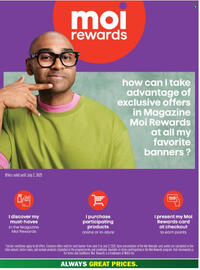 Food Basics flyer week 24 Page 2