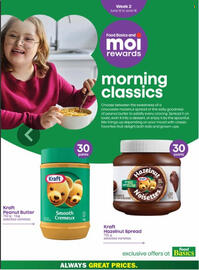 Food Basics flyer week 24 Page 5