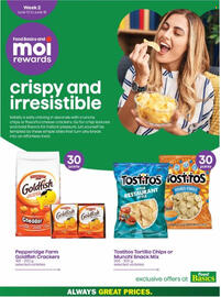 Food Basics flyer week 24 Page 6