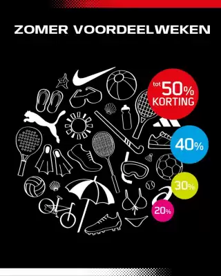 Sport 2000 folder (geldig t/m 19-06)