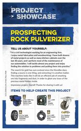 Princess Auto flyer Page 96