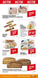 Coop folder week 25 Pagina 11