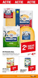 Coop folder week 25 Pagina 12