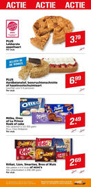 Coop folder week 25 Pagina 16
