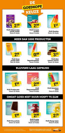 Coop folder week 25 Pagina 18