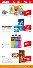 Coop folder week 25 Pagina 22