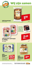 Coop folder week 25 Pagina 24