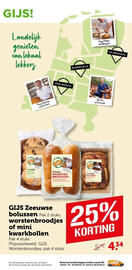Coop folder week 25 Pagina 25