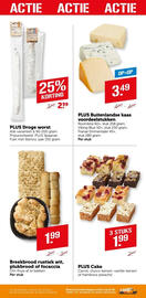 Coop folder week 25 Pagina 26