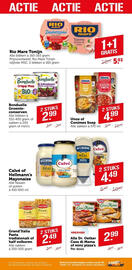 Coop folder week 25 Pagina 28