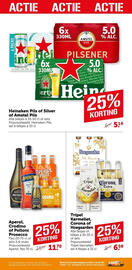 Coop folder week 25 Pagina 32
