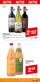 Coop folder week 25 Pagina 33