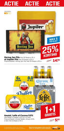 Coop folder week 25 Pagina 34