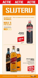 Coop folder week 25 Pagina 35