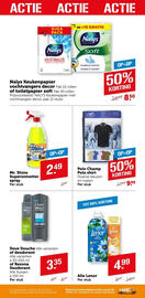 Coop folder week 25 Pagina 36