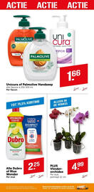 Coop folder week 25 Pagina 37