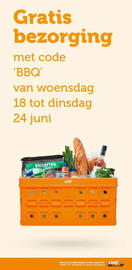 Coop folder week 25 Pagina 39