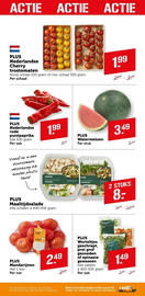 Coop folder week 25 Pagina 5