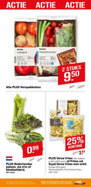 Coop folder week 25 Pagina 8