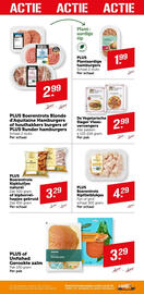 Coop folder week 25 Pagina 9