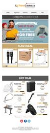 Primecables flyer week 24 Page 1