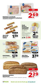 PLUS folder week 25 Pagina 13