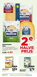 PLUS folder week 25 Pagina 14