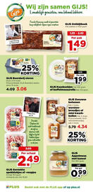 PLUS folder week 25 Pagina 26