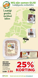 PLUS folder week 25 Pagina 27