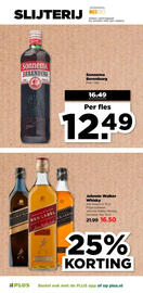 PLUS folder week 25 Pagina 37