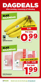 PLUS folder week 25 Pagina 43