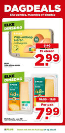 PLUS folder week 25 Pagina 44