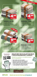 PLUS folder week 25 Pagina 5