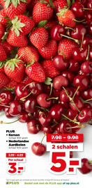 PLUS folder week 25 Pagina 6