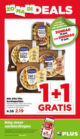PLUS folder Pagina 3