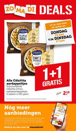 Coop folder Pagina 3