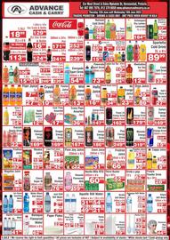 Advance Cash n Carry catalogue week 24 Page 5