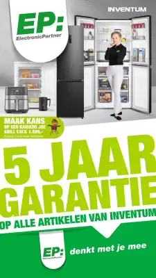 EP folder (geldig t/m 29-06)