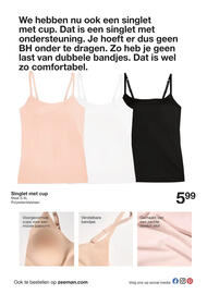 Zeeman folder Pagina 12