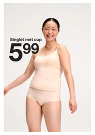 Zeeman folder Pagina 13
