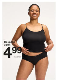 Zeeman folder Pagina 14
