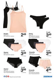 Zeeman folder Pagina 15