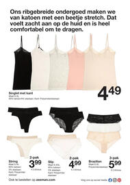 Zeeman folder Pagina 16