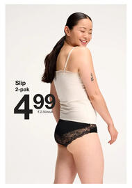 Zeeman folder Pagina 17