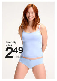 Zeeman folder Pagina 18