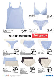 Zeeman folder Pagina 19